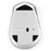 Logitech M720 USB/Bluetooth trdls mus (8 knapper) 