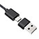 Logitech Zone UC Headset m/Mikrofon (USB-C/USB-A)