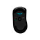 Logitech trådløs Bluetooth Gaming mus (Lightspeed/Hero) G603
