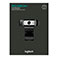 Logitech C930e Webkamera (1080p) 