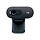 Logitech C505e Webkamera HD (720p) 