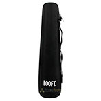 Looft X Case Opbevaringstaske t/Looft X Grill Lighter