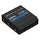 LTE Router m/1xSIM-kort (150Mbps) Teltonika RUT240