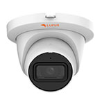 Lupus Electronics LE337 GEODOME Overvågningskamera (1280x720)