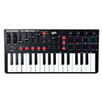 M-AUDIO Oxygen Pro Mini MIDI Keyboard (32 keys)