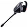 Mad Catz E.S. PRO+ Trdls Gaming Headset (In-Ear) Sort