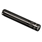 Maglite Solitaire LED Mini Lommelygte (55m)