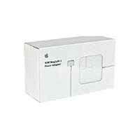 MagSafe 2 strmforsyning 45W (MacBook Air 11/13tm) Apple