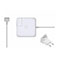 MagSafe 2 strmforsyning 45W (MacBook Air 11/13tm) Apple