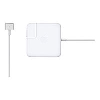 MagSafe 2 strømforsyning 85W (MacBook Pro 15tm) Apple