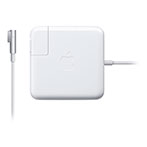 MagSafe strømforsyning 60W (MacBook 13tm) Apple
