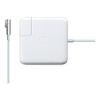 MagSafe strømforsyning 85W (MacBook Pro 15/17tm) Apple