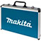 Makita D-42444 Bor/Mejsel St (17 dele)