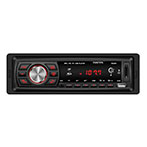 Manta RS4507 Bilradio (Bluetooth/MP3/AUX)