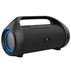 Manta SPK310 Bluetooth Højttaler - 90W (m/Powerbank)