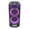 Manta SPK5230 Karaoke Bluetooth Hjttaler (3 timer)