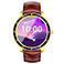 Manta SWT06BP Smartwatch 1,32tm - Brun