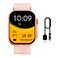 Manta SWU401RGD Revo Smartwatch 2tm - Rosegold