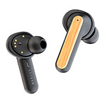 Marley Redemption ANC Bluetooth In-Ear Earbuds (7 timer)