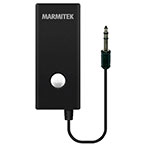Marmitek BoomBoom 75 Audio Receiver (Bluetooth/3,5mm)