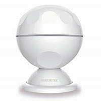 Marmitek Smart Sense SE Bevgelsessensor (Wi-Fi)