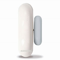 Marmitek Smart Sense SI Dr alarm sensor (batteri)