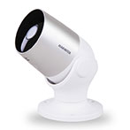 Marmitek Smart View MO IP kamera - udendørs (1080p)