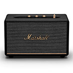 Marshall AcIII Bluetooth Højttaler (30W)