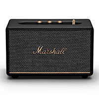 Marshall AcIII Bluetooth Hjttaler (30W)