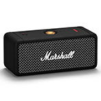 Marshall Ember Bluetooth Højttaler (110W)