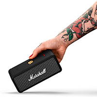 Marshall Ember Bluetooth Hjttaler (110W)