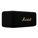 Marshall Emberton II Bluetooth Hjttaler - 20W (30 timer)