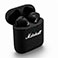 Marshall Minor III In-Ear Bluetooth Earbuds (5 timer)