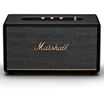 Marshall Stanmore III Bluetooth Højttaler (50W)