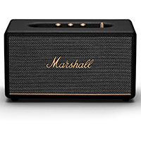 Marshall Stanmore III Bluetooth Hjttaler (50W)