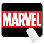 Marvel 003 Musemåtte (22x18cm)