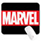 Marvel 003 Musemtte (22x18cm)