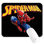 Marvel Spider-Man 022 Musemåtte (22x18cm)