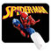 Marvel Spider-Man 022 Musemtte (22x18cm)