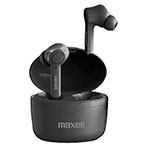 Maxell Bass 13 Sync Up Earbuds (12 timer)