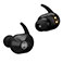 Maxell Mini Duo Earbuds (6 timer)