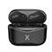 Maxlife MXBE-01 Bluetooth Earbuds TWS (6 timer) Sort