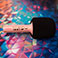 Maxlife MXBM-600 Bluetooth Mikrofon m/Hjttaler (Pink)