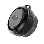 Maxlife MXBS-01 Bluetooth Højttaler m/sugekop