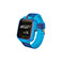 Maxlife MXKW-300 Smartwatch til brn (m/LBS/GPRS) Bl