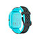 Maxlife MXKW-310 Smartwatch til brn (m/LBS/GPRS) Bl