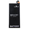 Maxlife Samsung A5 2017/J5 2017 Batteri (3000mAh)