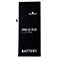 Maxlife Udskiftningsbatteri til iPhone 6S Plus (2750mAh)