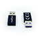 Maxlife USB-C Adapter (USB-C Hun - USB-A Han)