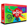 Maxx Tech NSW Sports Kit t/Nintendo Switch